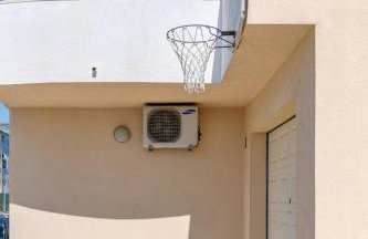 Apartment Renata + PRIVATE swimming pool in SPLIT - Foto 40