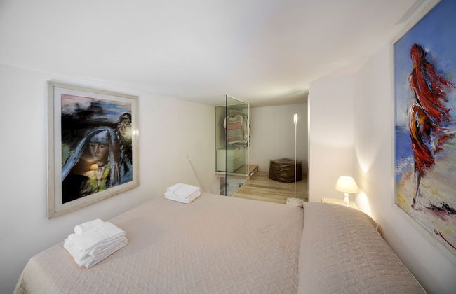 Marina Domus Dependance - Foto 4