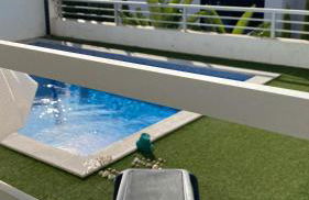 DuMar Beachouse - Foto 8