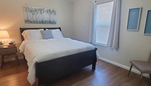 Diamond in the Sky-704 - Foto 2