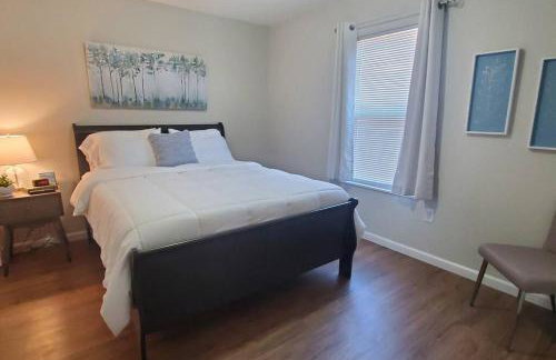 Diamond in the Sky-704 - Foto 2