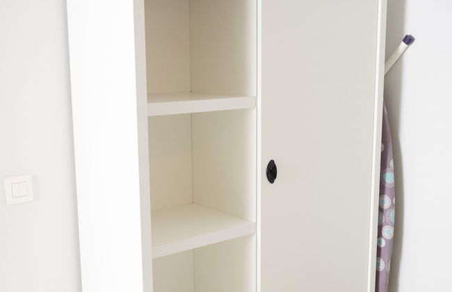 A Deux Pas de l'Eau - Foto 64