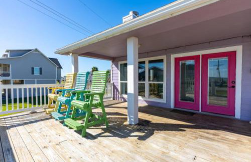 Ohana Makai home - Foto 45