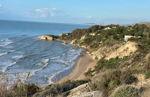 Villa Aries - Rural Chic Experience - Foto 37