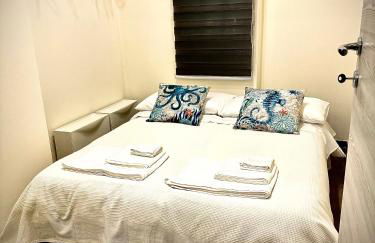 LAVIKA - Luxury Holiday Home - Foto 23