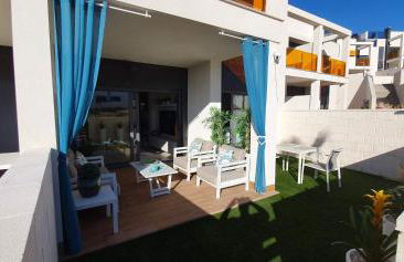 alegria village resort - Foto 7