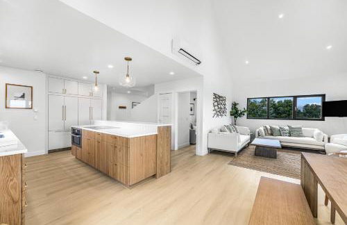 Talleyrand - Foto 28