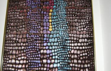 Villa Ambrosian (Haupthaus) - Foto 19