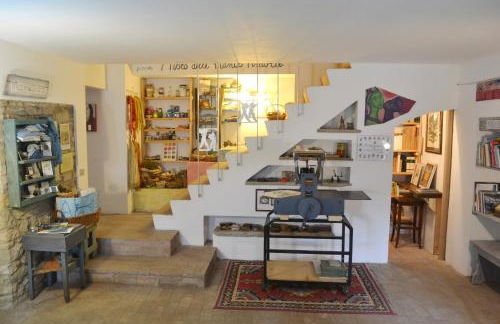 ValdericArte - Foto 16