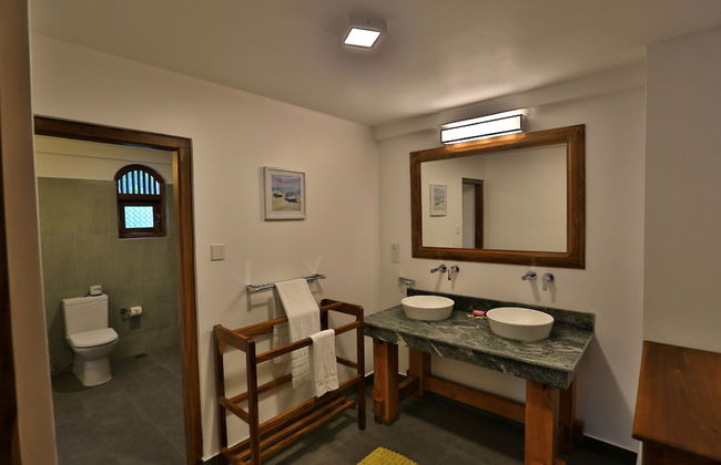 Amara Villa - Photo 21