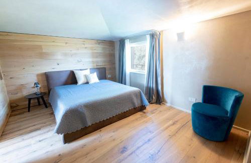 Eremus Relais - Foto 64