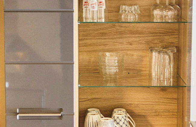 Landhaus Eichenhof - Foto 64