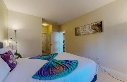 Elegant Home - Photo 9