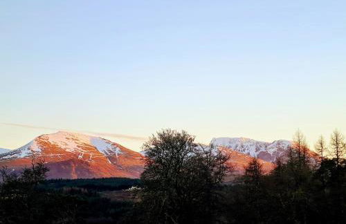 An Outdoor Enthusiasts Piece of Heaven - Photo 34