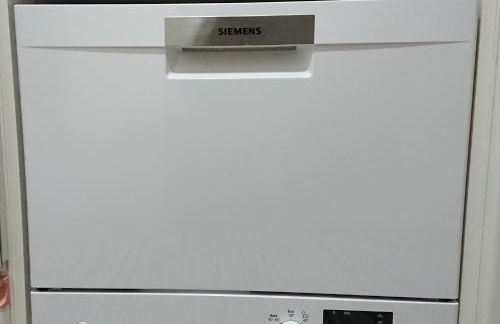 Allgäuer Ferienwohnung - Alpenflair und Bodensee nah - Foto 11