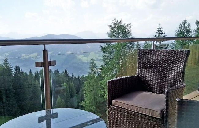 Alpengasthof Krische - Photo 56