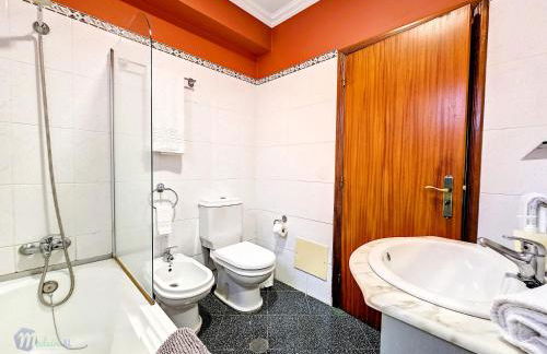 Domus Dino - Foto 36