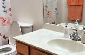 Cozy Home OFallon - Foto 3