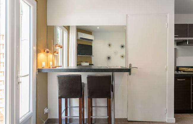 My Pad Provence - Foto 56