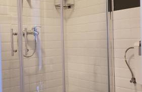 Apartments Elda - Foto 37