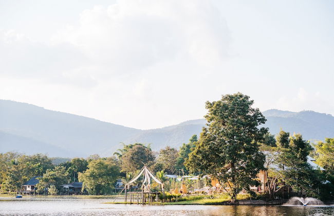 1000 Stars - Foto 30