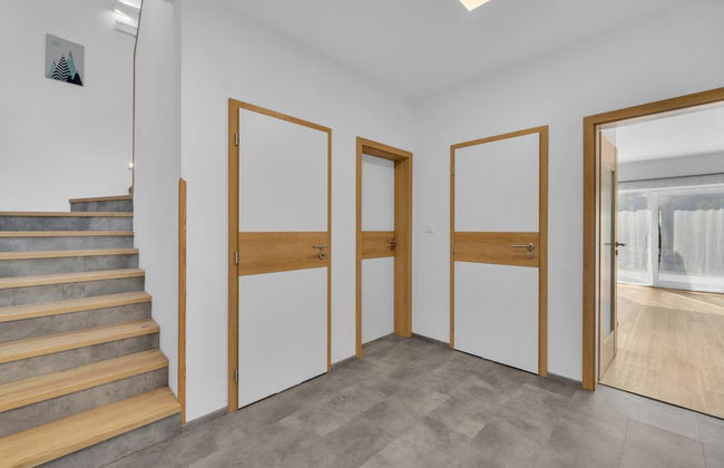 Cerny Dul Kcl062-b in Cern Dul - Photo 12