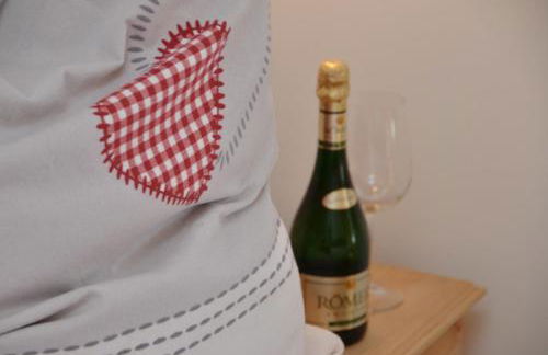 Majon d'Aisciuda - Foto 45