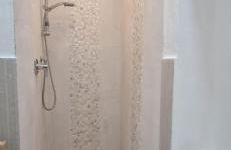 Il Covo del Marinaio - Foto 6