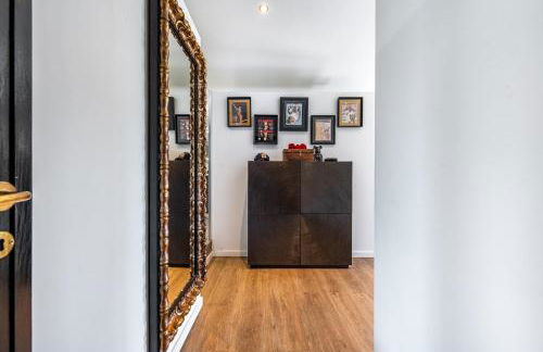 Extravagant 5-Bedroom Mansion - Foto 9