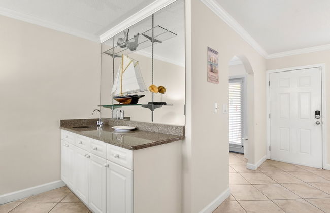 Bare Foot D211 - Foto 13