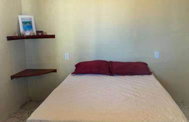 Aconchego Praia do Balbino - Foto 18