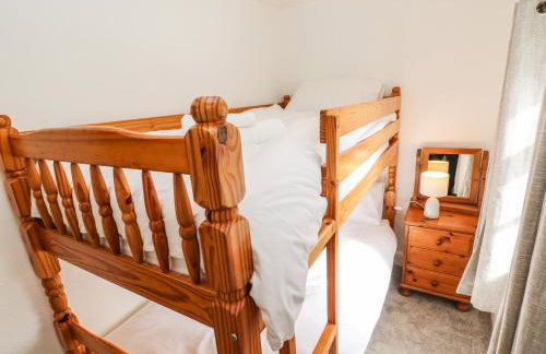 A D Coach House - Foto 25