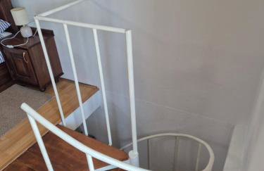 KUĆA ZA ODMOR PETRA - Foto 15