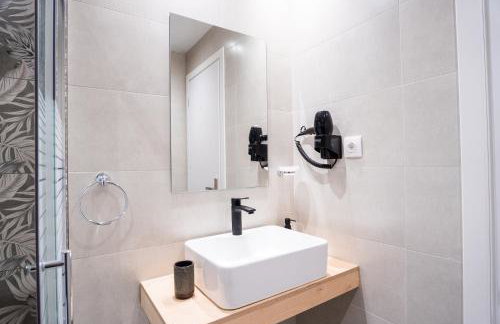 Tranquility 248 - Foto 35