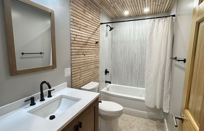 North Coast Place - Foto 121