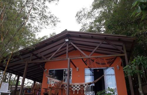 Piaça House - Piaçaguera -Pr - Foto 60