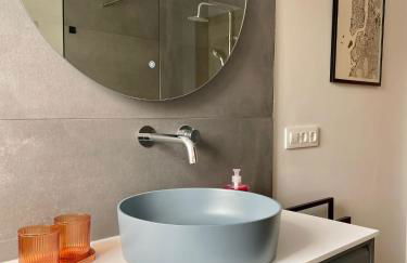 CarreraHouses Deluxe C/Garaje - Foto 29