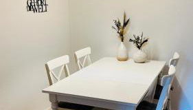 Mitten in den Weinbergen - Foto 2