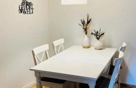 Mitten in den Weinbergen - Foto 2