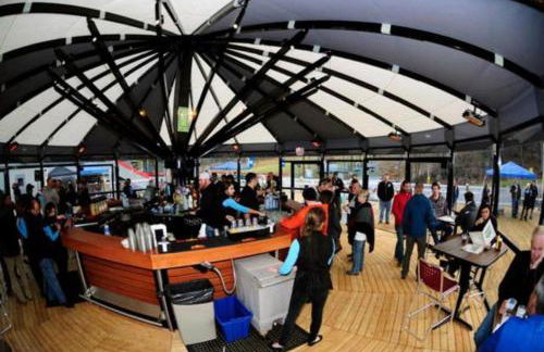 Massanutten Resort - Foto 70