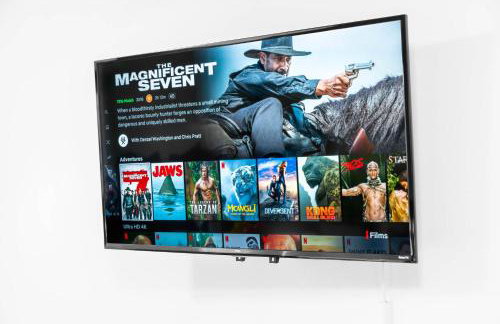 Charming Harvington Cottage - Hot Tub, Pet Friendly, Sleeps 11 - Foto 21