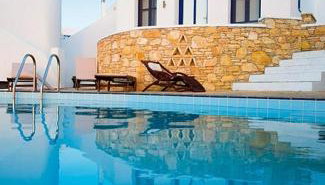 Pegados Villas - Foto 2