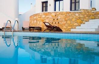 Pegados Villas - Foto 2