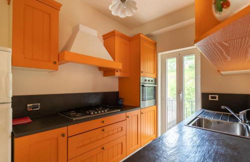 Il Giardino del Sole - Lavanda - Foto 17