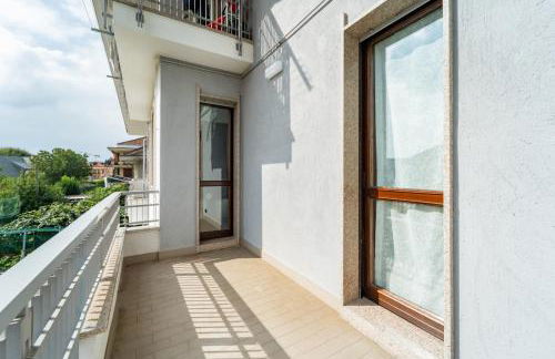 Da Cichin - Free Parking, Wi-Fi & AC - Vicino all'Ospedale Carle di Cuneo - Foto 73