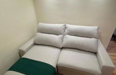 AP perto do aeroporto Viracopos Campinas - Foto 1