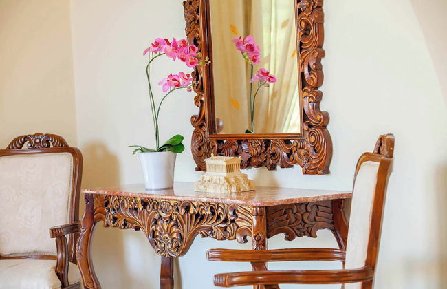 Villa Styliani - Foto 2