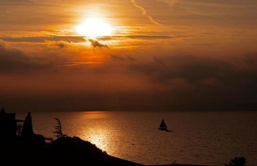 Sunset Residence - Foto 58