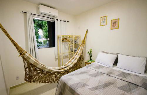 APTO prox UFAM, INPA e DISTRITO - Foto 11