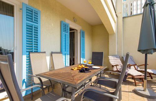 Holiday Home Albertina-2 by Interhome - Foto 15